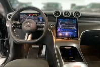 Mercedes-Benz GLC 200 (Clasa GLC) din 2023 cu 74.413 km - oferta MER200391 - foto 9