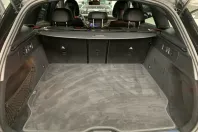 Mercedes-Benz GLC 200 (Clasa GLC) din 2023 cu 74.413 km - oferta MER200391 - foto 11