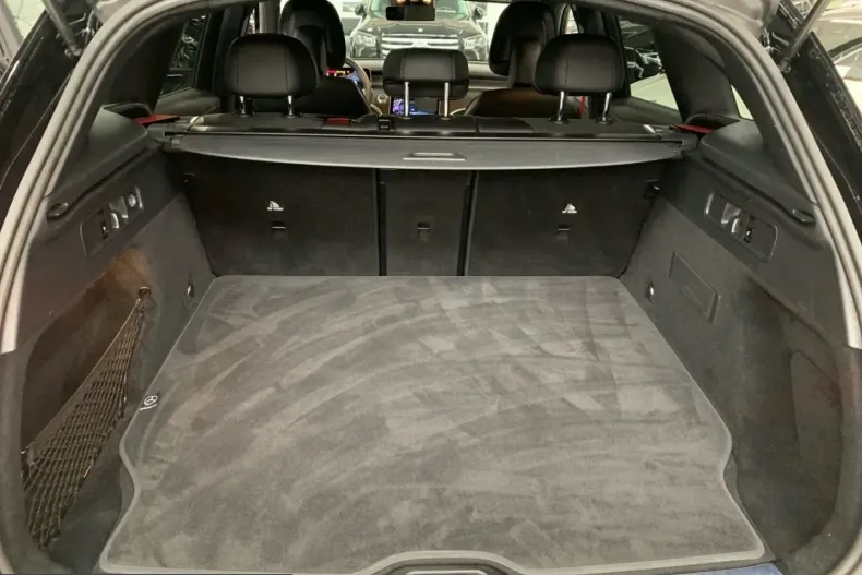 Mercedes-Benz GLC 200 (Clasa GLC) din 2023 cu 74.413 km - oferta MER200391 - foto 11