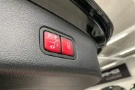 Mercedes-Benz GLC 200 (Clasa GLC) din 2023 cu 74.413 km - oferta MER200391 - foto 12