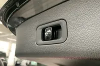 Mercedes-Benz GLC 200 (Clasa GLC) din 2023 cu 74.413 km - oferta MER200391 - foto 13