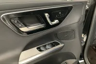 Mercedes-Benz GLC 200 (Clasa GLC) din 2023 cu 74.413 km - oferta MER200391 - foto 14