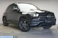 Mercedes-Benz GLE 350 (Clasa GLE) din 2022 cu 55.000 km - oferta MER200392 - foto 1