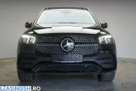 Mercedes-Benz GLE 350 (Clasa GLE) din 2022 cu 55.000 km - oferta MER200392 - foto 2