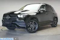 Mercedes-Benz GLE 350 (Clasa GLE) din 2022 cu 55.000 km - oferta MER200392 - foto 3