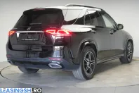 Mercedes-Benz GLE 350 (Clasa GLE) din 2022 cu 55.000 km - oferta MER200392 - foto 4