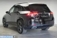 Mercedes-Benz GLE 350 (Clasa GLE) din 2022 cu 55.000 km - oferta MER200392 - foto 5