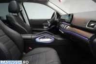Mercedes-Benz GLE 350 (Clasa GLE) din 2022 cu 55.000 km - oferta MER200392 - foto 6