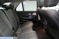 Mercedes-Benz GLE 350 (Clasa GLE) din 2022 cu 55.000 km - oferta MER200392 - foto 8