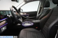 Mercedes-Benz GLE 350 (Clasa GLE) din 2022 cu 55.000 km - oferta MER200392 - foto 9