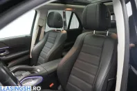 Mercedes-Benz GLE 350 (Clasa GLE) din 2022 cu 55.000 km - oferta MER200392 - foto 10