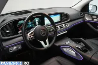 Mercedes-Benz GLE 350 (Clasa GLE) din 2022 cu 55.000 km - oferta MER200392 - foto 12
