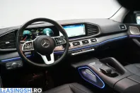 Mercedes-Benz GLE 350 (Clasa GLE) din 2022 cu 55.000 km - oferta MER200392 - foto 13