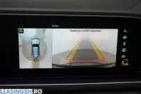 Mercedes-Benz GLE 350 (Clasa GLE) din 2022 cu 55.000 km - oferta MER200392 - foto 15