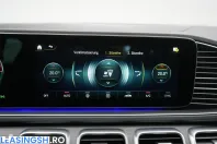 Mercedes-Benz GLE 350 (Clasa GLE) din 2022 cu 55.000 km - oferta MER200392 - foto 16