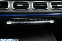 Mercedes-Benz GLE 350 (Clasa GLE) din 2022 cu 55.000 km - oferta MER200392 - foto 17