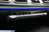 Mercedes-Benz GLE 350 (Clasa GLE) din 2022 cu 55.000 km - oferta MER200392 - foto 18