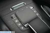 Mercedes-Benz GLE 350 (Clasa GLE) din 2022 cu 55.000 km - oferta MER200392 - foto 19