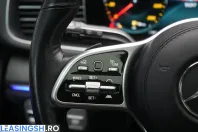 Mercedes-Benz GLE 350 (Clasa GLE) din 2022 cu 55.000 km - oferta MER200392 - foto 21