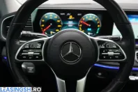 Mercedes-Benz GLE 350 (Clasa GLE) din 2022 cu 55.000 km - oferta MER200392 - foto 22