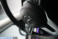 Mercedes-Benz GLE 350 (Clasa GLE) din 2022 cu 55.000 km - oferta MER200392 - foto 23