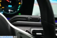 Mercedes-Benz GLE 350 (Clasa GLE) din 2022 cu 55.000 km - oferta MER200392 - foto 24