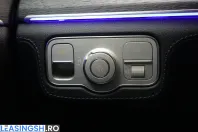 Mercedes-Benz GLE 350 (Clasa GLE) din 2022 cu 55.000 km - oferta MER200392 - foto 25