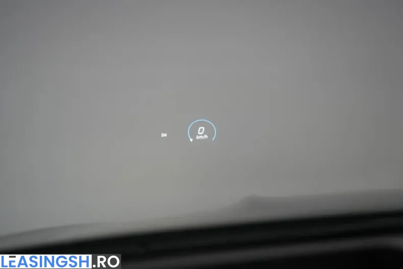 Mercedes-Benz GLE 350 (Clasa GLE) din 2022 cu 55.000 km - oferta MER200392 - foto 26