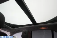 Mercedes-Benz GLE 350 (Clasa GLE) din 2022 cu 55.000 km - oferta MER200392 - foto 27