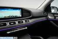 Mercedes-Benz GLE 350 (Clasa GLE) din 2022 cu 55.000 km - oferta MER200392 - foto 28