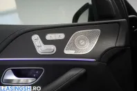 Mercedes-Benz GLE 350 (Clasa GLE) din 2022 cu 55.000 km - oferta MER200392 - foto 29