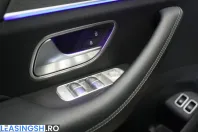 Mercedes-Benz GLE 350 (Clasa GLE) din 2022 cu 55.000 km - oferta MER200392 - foto 30