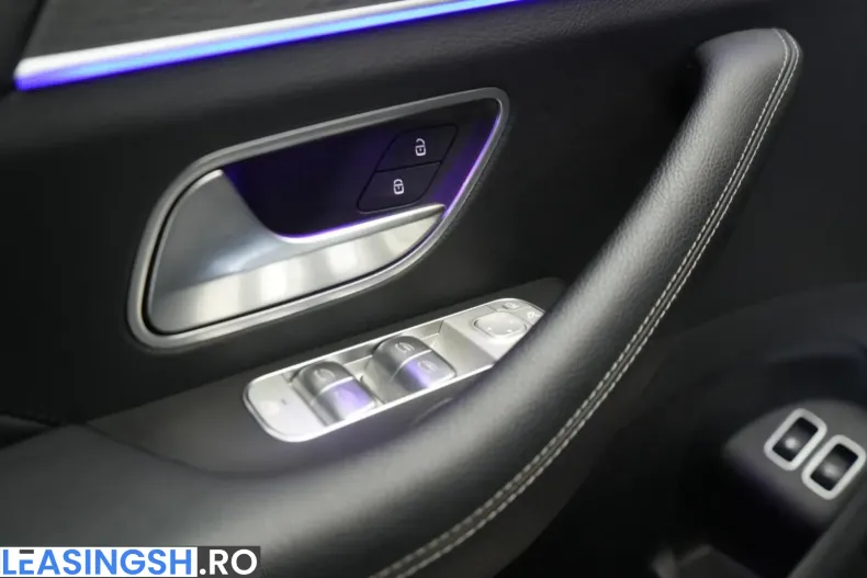 Mercedes-Benz GLE 350 (Clasa GLE) din 2022 cu 55.000 km - oferta MER200392 - foto 30