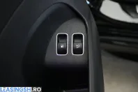 Mercedes-Benz GLE 350 (Clasa GLE) din 2022 cu 55.000 km - oferta MER200392 - foto 31