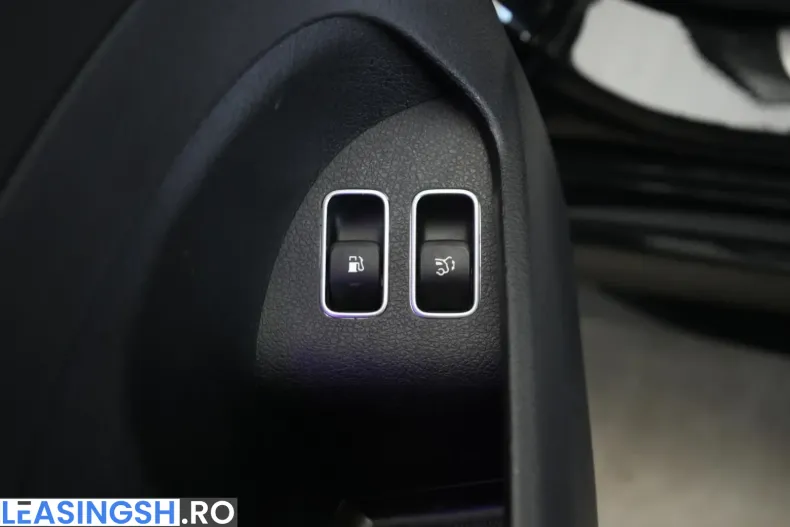 Mercedes-Benz GLE 350 (Clasa GLE) din 2022 cu 55.000 km - oferta MER200392 - foto 31