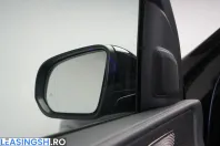 Mercedes-Benz GLE 350 (Clasa GLE) din 2022 cu 55.000 km - oferta MER200392 - foto 32