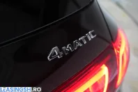 Mercedes-Benz GLE 350 (Clasa GLE) din 2022 cu 55.000 km - oferta MER200392 - foto 34