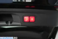 Mercedes-Benz GLE 350 (Clasa GLE) din 2022 cu 55.000 km - oferta MER200392 - foto 35