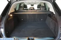 Mercedes-Benz GLE 350 (Clasa GLE) din 2022 cu 55.000 km - oferta MER200392 - foto 36