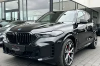 BMW X5 (Seria X) din 2023 cu 29.510 km - oferta BMW200393 - foto 1