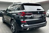 BMW X5 (Seria X) din 2023 cu 29.510 km - oferta BMW200393 - foto 3