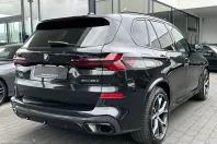 BMW X5 (Seria X) din 2023 cu 29.510 km - oferta BMW200393 - foto 4