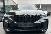 BMW X5 (Seria X) din 2023 cu 29.510 km - oferta BMW200393 - foto 5