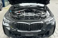 BMW X5 (Seria X) din 2023 cu 29.510 km - oferta BMW200393 - foto 6