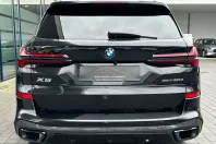 BMW X5 (Seria X) din 2023 cu 29.510 km - oferta BMW200393 - foto 7