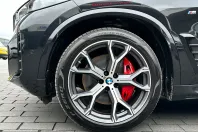 BMW X5 (Seria X) din 2023 cu 29.510 km - oferta BMW200393 - foto 9