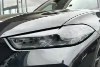 BMW X5 (Seria X) din 2023 cu 29.510 km - oferta BMW200393 - foto 10