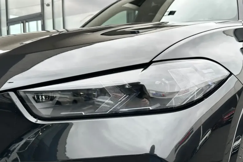 BMW X5 (Seria X) din 2023 cu 29.510 km - oferta BMW200393 - foto 10