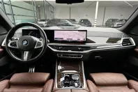 BMW X5 (Seria X) din 2023 cu 29.510 km - oferta BMW200393 - foto 13