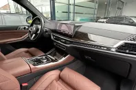 BMW X5 (Seria X) din 2023 cu 29.510 km - oferta BMW200393 - foto 14